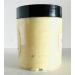 100% Raw & Unrefined African Shea Butter from C te D'Ivoire | Premium Natural Skincare - Buy Online on GoSupps.com