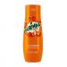 Buy SodaStream Syrup Bundle: Pepsi Mirinda & Schwip Schwap - 3x440ml for 9L Ready-to-Drink Beverages - Buy Online on GoSupps.com