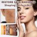Morning C and Night Double Skin Beauty Essence | Anti-Aging and Skin Brightening Serum | Vitamin C Facial Serum | Day & Night Serum Set for Face Skin Care - Buy Online on GoSupps.com