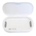 GVS SPM900 FFP3 Face Mask Sterilizer - Buy Online on GoSupps.com