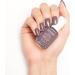 Maybelline Essie Strengthening Treat Love Colour Nail Polish 90 On the Mauve 13.5ml - Buy Online on GoSupps.com