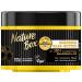Nature Box Macadamia Oil Nourishing Hair Butter 200ml for suppleness