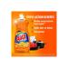Ajax CPC 44678CT Triple Action Dish Liquid - Orange 28 oz | International Shipping Available - Buy Online on GoSupps.com