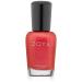 Zoya Gilda Nail Polish 15ml