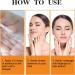 New Zealand Bee Venom and Manuka Honey Serum Manuka Honey Serum for Face Honey Facial Serum Honey Anti-Aging Serum Anti-Aging Serum Honey Face Serum (3Pcs) - Buy Online on GoSupps.com