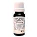 Pherone Formula D-17X Pheromone Cologne for Men to Attract Women with Pure Human Pheromones - Buy Online on GoSupps.com