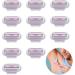  meukcez Venus 12-Pack Women's Replacement Razor Blades with 3-Blade System Moisture Strips for a Smooth Shave  - Buy Online on GoSupps.com