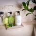 Molton Brown Lime & Patchouli Hand Wash - 10 Fl Oz (Pack of 1) - Buy Online on GoSupps.com