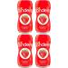 Sweetener Bundle with Canderel Granular Low Calorie Sweetener 75g x4 (Pack of 4) - Buy Online on GoSupps.com