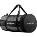 Aqua Lung Explorer II Collapsible Mesh Bag - Durable and Portable Dive Gear Storage - Buy Online on GoSupps.com