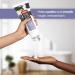 UDDERLY SMOOTH Extra Care 10 Hand/Body Moisturizing Cream 8oz Tube - Pack of 2 | 10% Urea, Unscented - Buy Online on GoSupps.com