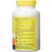 Renew Life Norwegian Gold Omega-3 Fish Oil 1045 mg - 30 Enteric-Coated Softgels - Buy Online on GoSupps.com