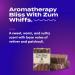 Buy Zum Indigo Wild Amber 64 oz Laundry Soap Bar Soap & Hand Mist - International Shipping Available - Buy Online on GoSupps.com