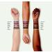 bareMinerals Mineralist Lasting Eyeliner in Copper 0.12 oz - Long-lasting Precision Eyeliner - Buy Online on GoSupps.com