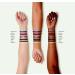 bareMinerals Mineralist Eyeliner - Copper | 0.35g | Shop Internationally for Authentic Mineral Makeup - Buy Online on GoSupps.com