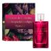 Catherine Malandrino Mystere Eau de Parfum 3.4 fl. oz