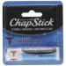 ChapStick Lip Balm Medicated 0.15 oz (Pack of 6)