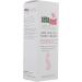 Sebamed Anti-Stretch Mark Cream for Pregnancy - Safe Stretch Mark Prevention & Removal Oil for All Skin Types - Buy Online on GoSupps.com
