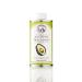 La Tourangelle Delicate Avocado Oil 16.9 fl oz (500 ml)