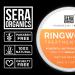 Ringworm Antifungal Cream | Ringworm Cream - Made with Powerful Natural Formula - Extra Strength Fast Relief Made in The UK (30g) by Sera Organics - Buy Online on GoSupps.com