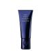 Oribe Conditioner for Brilliance & Shine 6.8 Fl Oz (Pack of 1)
