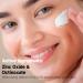 UV Clear Face Sunscreen SPF 50 - Oil-Free Zinc Oxide Lightweight & Sensitive Skin Friendly | 1.7 Fl Oz - Shop Internationally - Buy Online on GoSupps.com