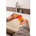 Scent Killer Gold Bar Soap by Wildlife Research - Eliminate Odors for Stealthy Hunting - Buy Online on GoSupps.com