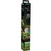 Dennerle Scaper's Back Milk - Back wall decorative film for nano aquariums