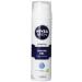 NIVEA MEN Sensitive Shave Gel with Vitamin E Soothing Chamomile and Witch Hazel Extracts 7 Oz Can