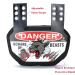 Football Back Plate - DUTYBOD Lower Back Protector Shield for Youth & Adult - Buy Online on GoSupps.com