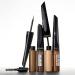 Revlon ColorStay 5-in-1 Semi-Permanent Brow Ink - Blonde Ink 0.09 fl oz - Buy Online on GoSupps.com