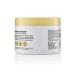Happy Naturals Energizing Body Scrub 300 ml - Revitalize & Refresh Your Skin | Shop Internationally - Buy Online on GoSupps.com