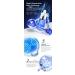 TRUU Advanced Skin Repair Copper Peptide Serum 34ML - Anti-Aging Skincare Hydrating & Repairing Serum for Glowing Skin - International Shipping Available - Buy Online on GoSupps.com