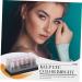Shop 1box 12 Shadow Box Eyeshadow Kit - Matte & Glitter Makeup Tools for Women | International Shipping Available - Buy Online on GoSupps.com