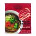 Gluten Free Meister Japanese Ramen Variety Pack - Tonkotsu, Shoyu, Miso (6pk) - Vegan/Vegetarian Options - Buy Online on GoSupps.com