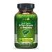 Irwin Naturals Aloe & Triphala Active-Cleanse and Probiotics 60 Liquid Soft-Gels