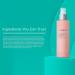 ClarityRx Cleanse Daily Vitamin-Infused Face Wash | Natural Plant-Based Moisturizer for All Skin Types - 6 Fl Oz - Buy Online on GoSupps.com