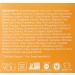 Andalou Naturals Brightening Probiotic + C Renewal Cream 1.7 Fl Oz - Enhanced Skin Radiance & Hydration | Shop Internationally Now - Buy Online on GoSupps.com