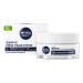 NIVEA MEN NIVEA MEN Sensitive Cream 50 ml