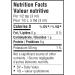 GOOD HOST Iced Tea Naturally Flavoured Liquid Water Enhancer 52 ml - Buy Online on GoSupps.com
