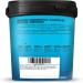 BODYLAB24 Glutamine Powder 500g | 100% Pure L-2-Amininoglutaric Acid | Supports Recovery for Strength & Endurance Athletes - Buy Online on GoSupps.com