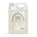 Celtic Clean - Dishwasher Detergent - 5 Litre