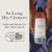 The Laundress Delicate Wash - Double Concentrated Lady Scent | Premium Lingerie & Silk Detergent (16 Fl Oz) - International Shipping Available - Buy Online on GoSupps.com