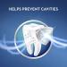 Crest Pro Health Advanced Enamel Care Mouthwash 16.9 oz - Alcohol Free, Fluoride Formula - Buy Online on GoSupps.com