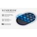 Slendertone Ab Belt Replacement Gel Pads - Pack of (Number of Pads) - Buy Online on GoSupps.com