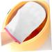 Moufles ponge Pour Soin Des Mains Mitaines Isolantes Pour Manucure Et Th rapie De Spa Domicile - Buy Online on GoSupps.com