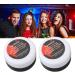 Halloween Fake Blood Versatile for Cosplay Parties and Stage Performances Easy to Use with Safe Edible Honey Material - Buy Online on GoSupps.com
