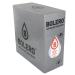 Bolero Ice Tea Peach |24x8g i refreshing sugar -free beverage powder sweetened with stevia |Vitamin C |Healthy drink recommended by diabetics |Peach iced tea taste Ice tea peach 8 g (24 Pack)