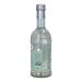 Colavita Aged White Wine Vinegar - 17 fl. oz. | Premium Flavor for Cooking & Dressing - Buy Online on GoSupps.com
