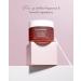 SKINCURE Camellia Flower Cream Mask - Antioxidant Hydrating Treatment Anti-Aging Wash-Off Facial Mask for Dry Skin Illuminates & Refreshes - 2.3 fl. oz - Buy Online on GoSupps.com